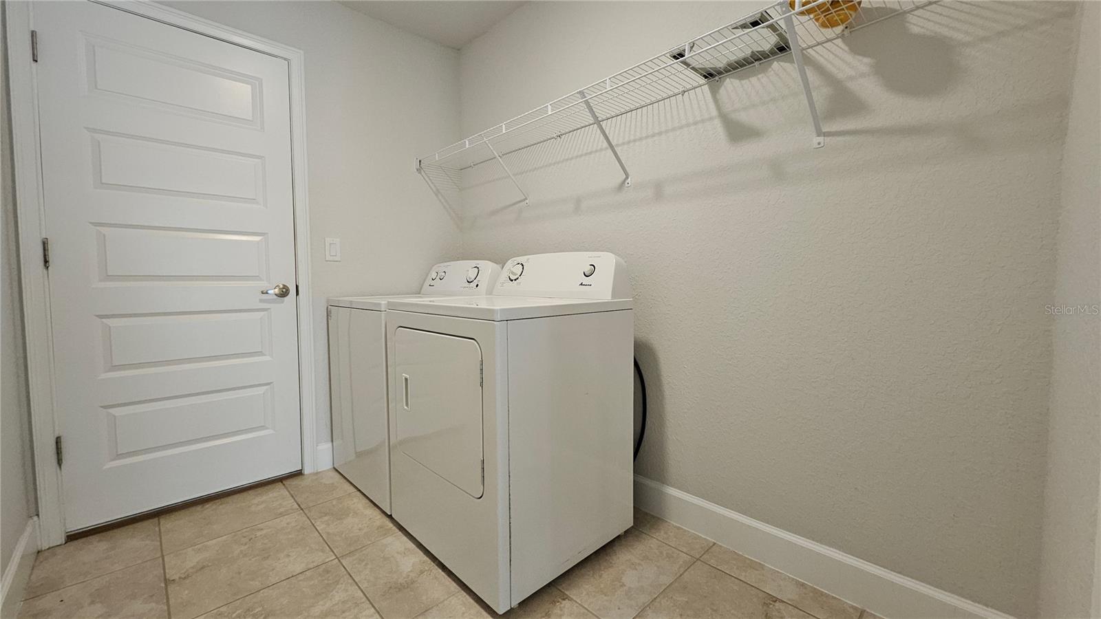 Image 14 of 38 For 5050 Sw 91st St