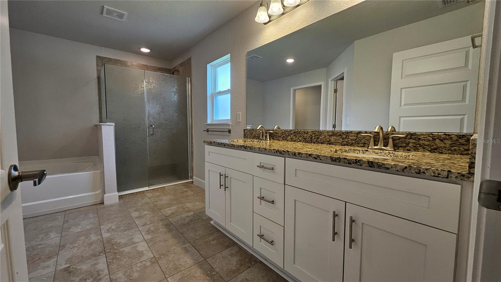 Image 18 of 38 For 5050 Sw 91st St