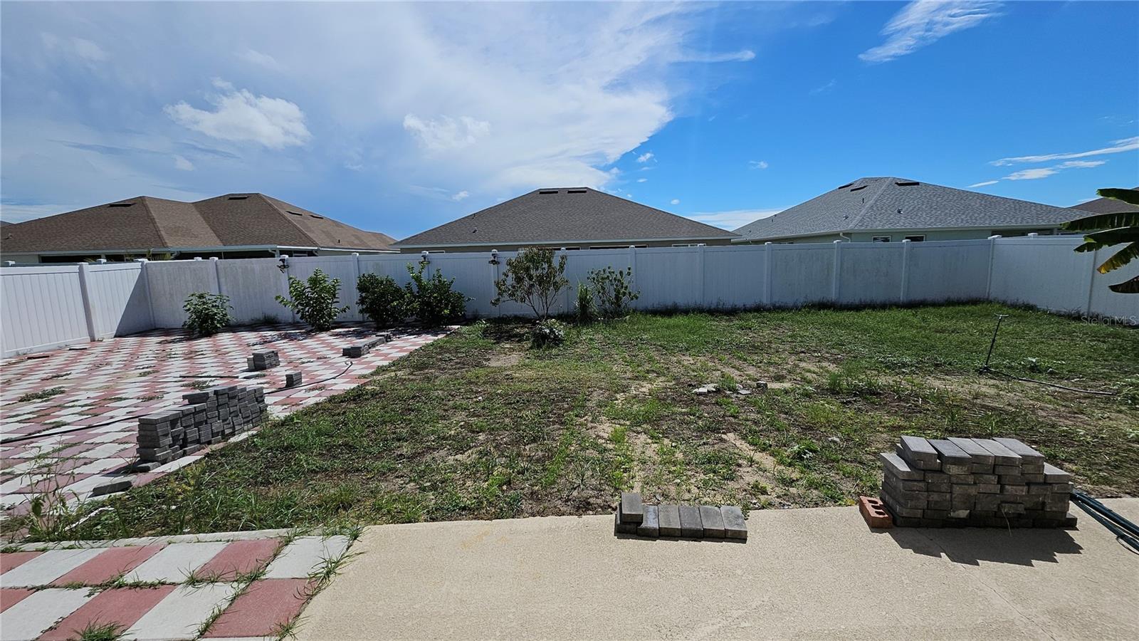 Image 23 of 38 For 5050 Sw 91st St