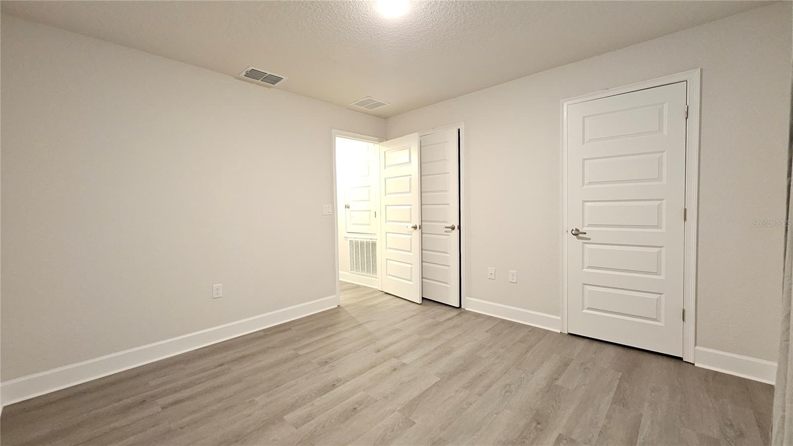 Image 27 of 38 For 5050 Sw 91st St