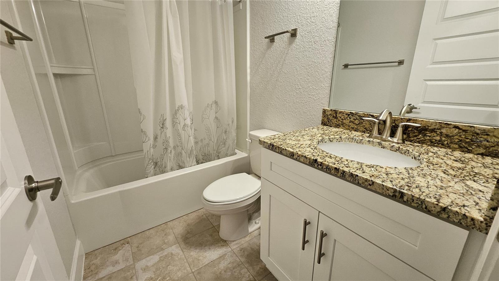 Image 28 of 38 For 5050 Sw 91st St