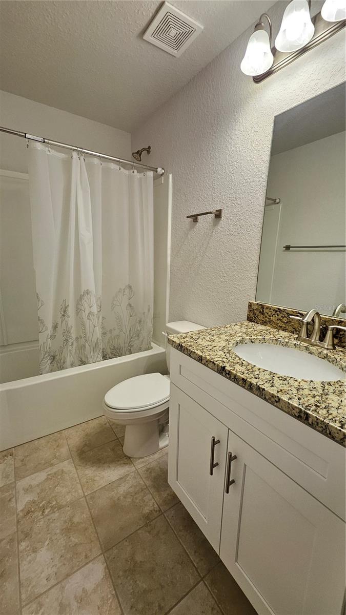 Image 29 of 38 For 5050 Sw 91st St