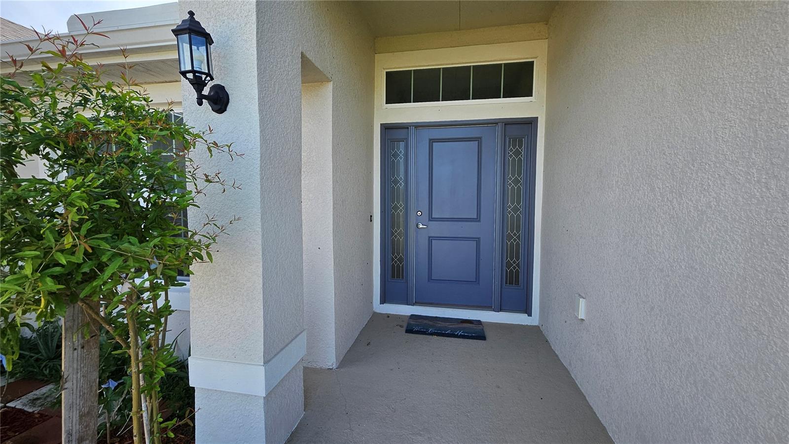 Image 3 of 38 For 5050 Sw 91st St