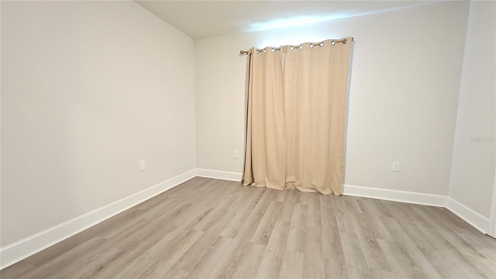 Image 30 of 38 For 5050 Sw 91st St