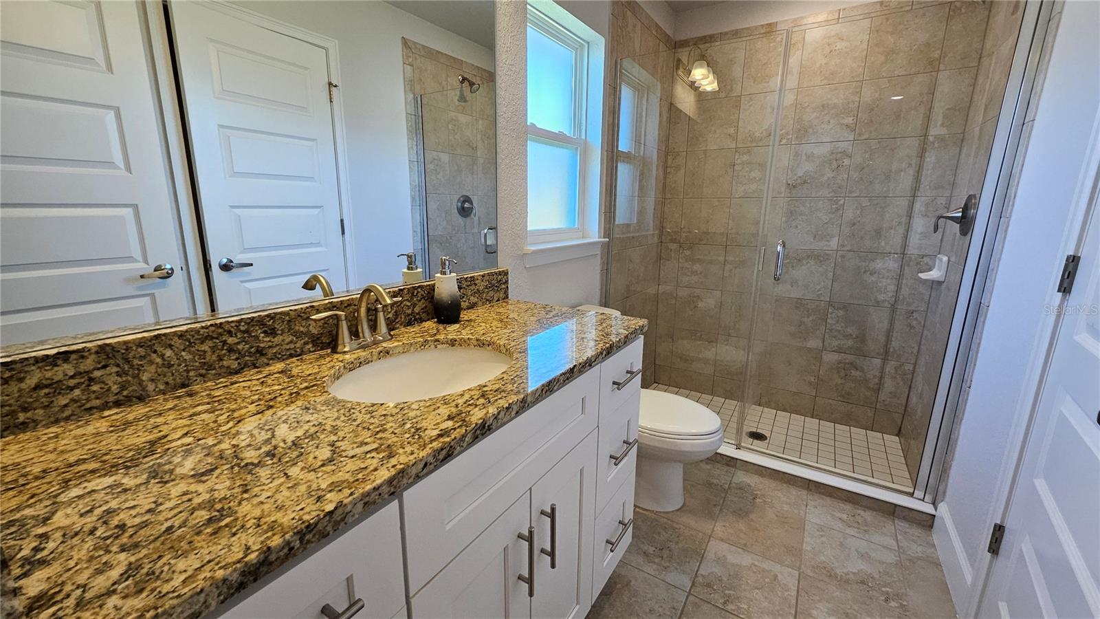 Image 32 of 38 For 5050 Sw 91st St