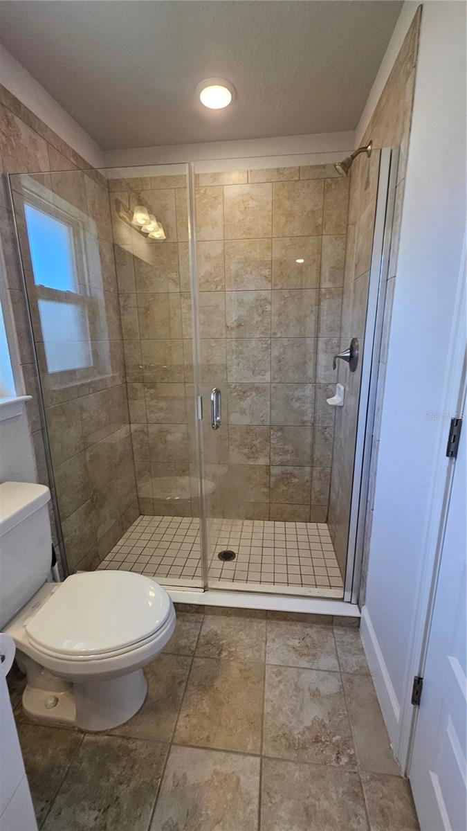 Image 33 of 38 For 5050 Sw 91st St