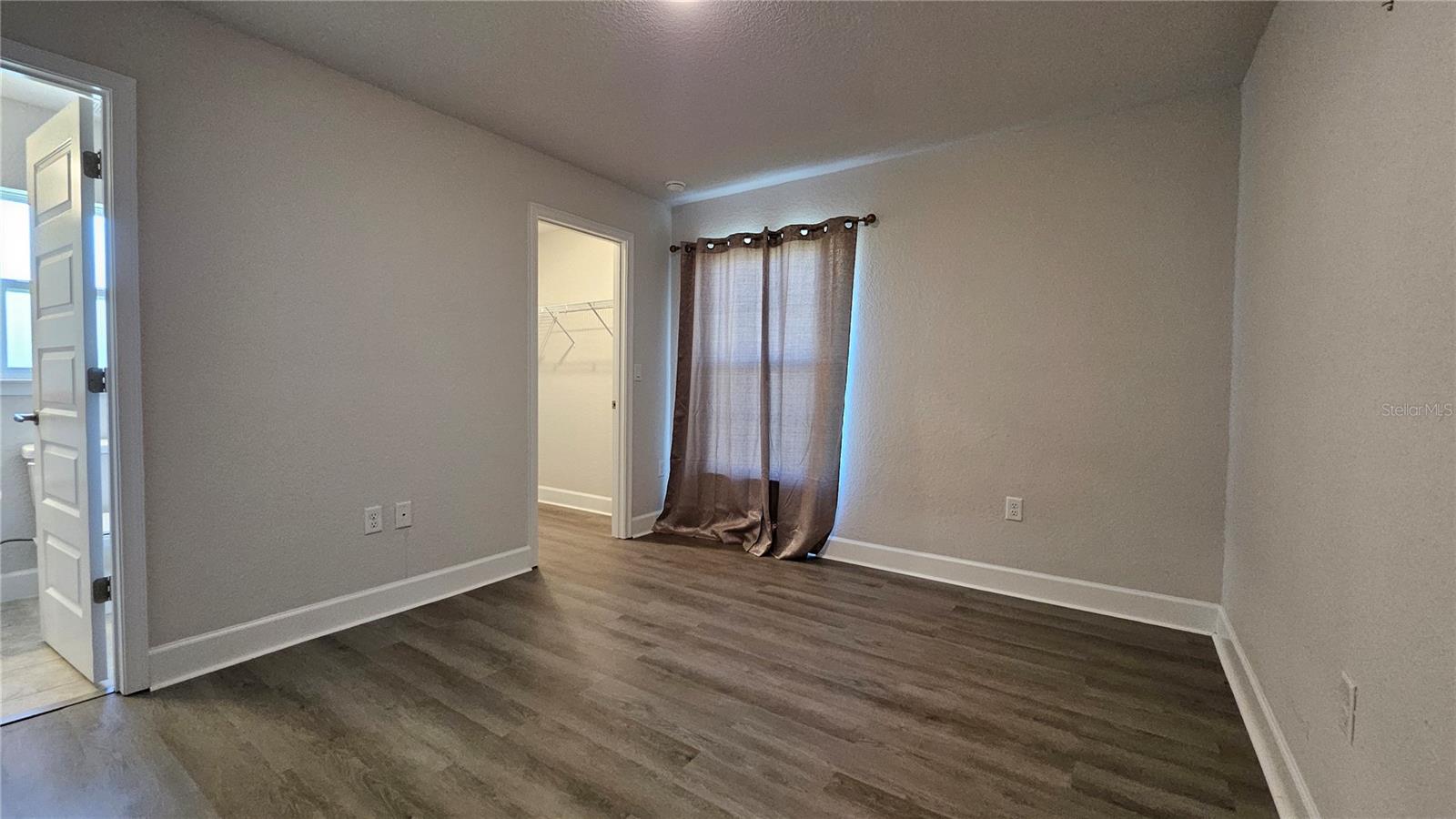 Image 34 of 38 For 5050 Sw 91st St
