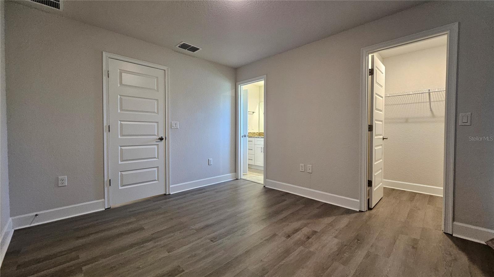 Image 35 of 38 For 5050 Sw 91st St