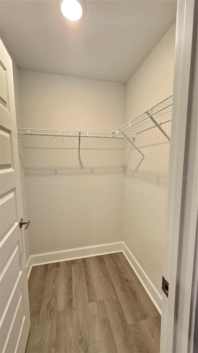 Image 36 of 38 For 5050 Sw 91st St