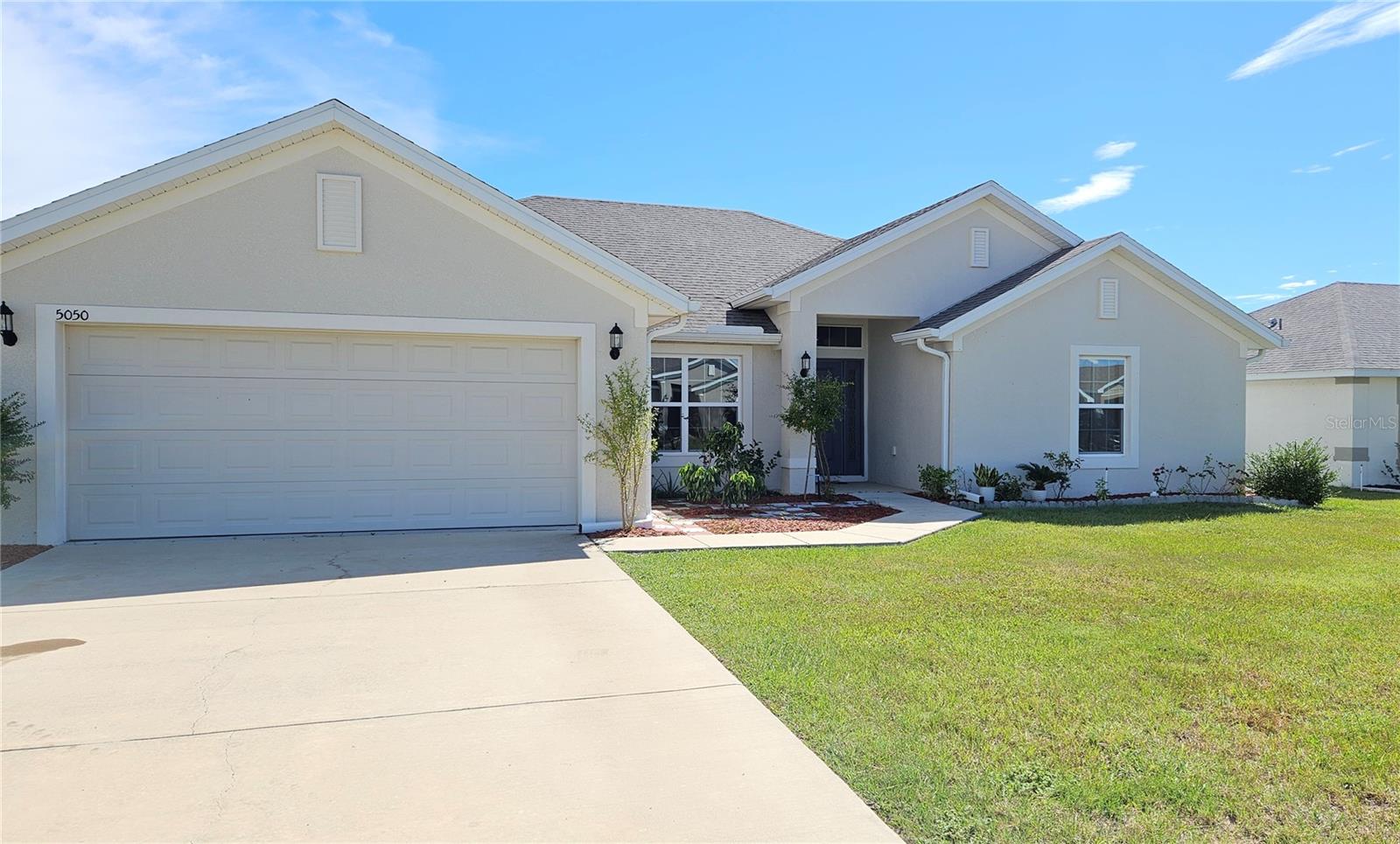 Image 38 of 38 For 5050 Sw 91st St