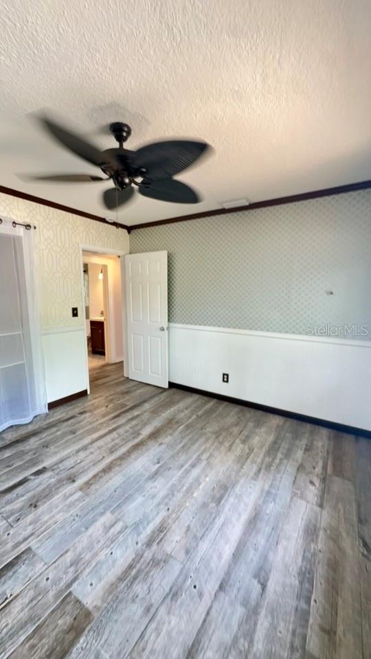 Image 14 of 18 For 332 Buena Vista Drive S
