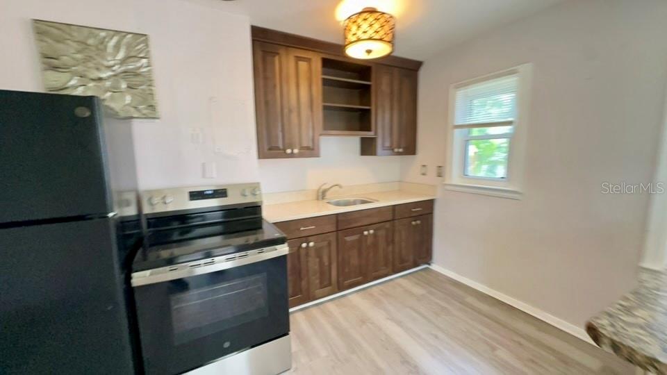Image 2 of 18 For 332 Buena Vista Drive S