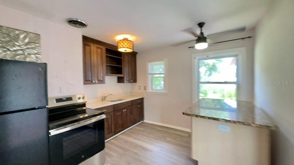 Image 3 of 18 For 332 Buena Vista Drive S