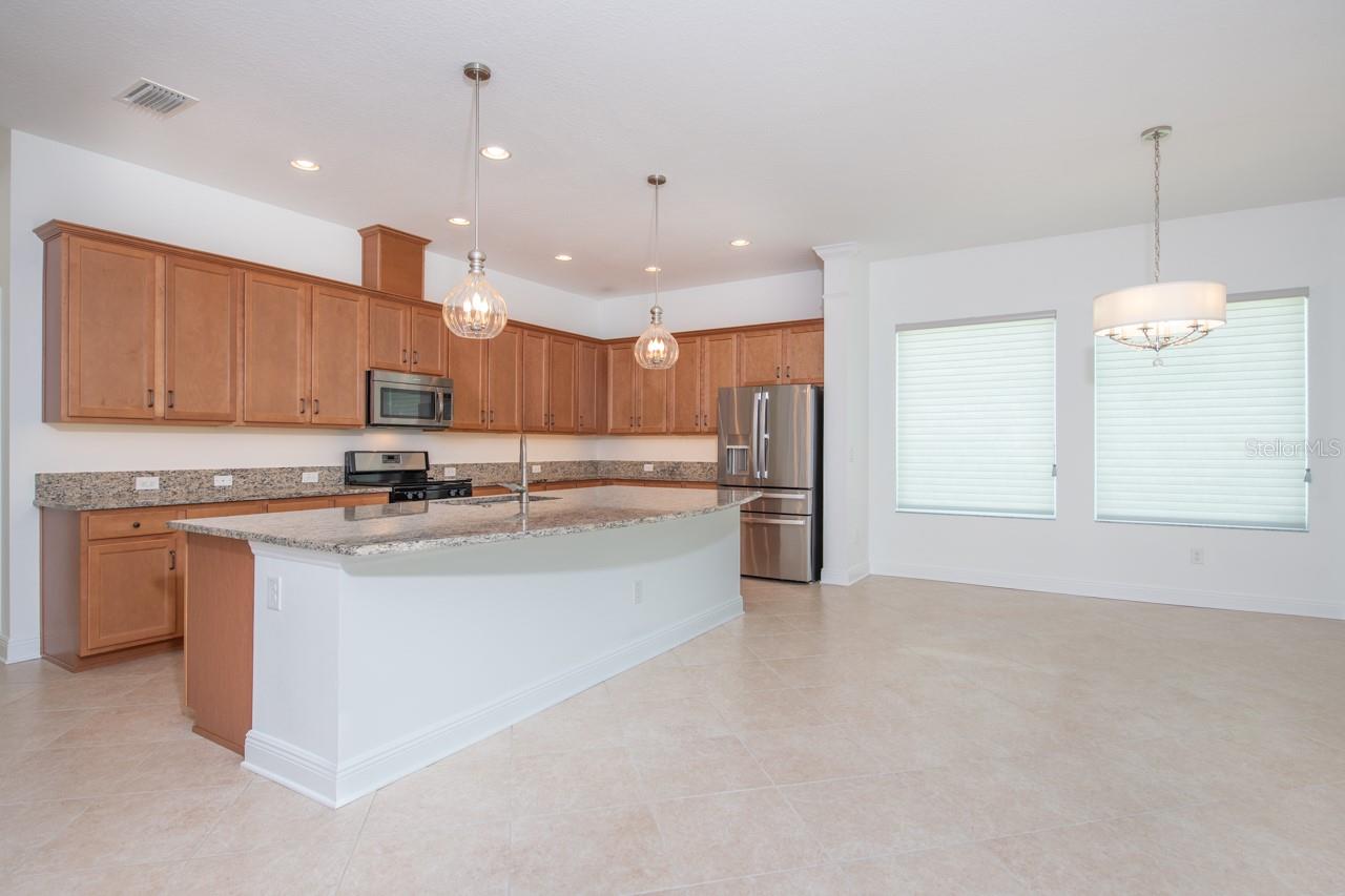 Image 20 of 42 For 6417 Blue Sail Lane