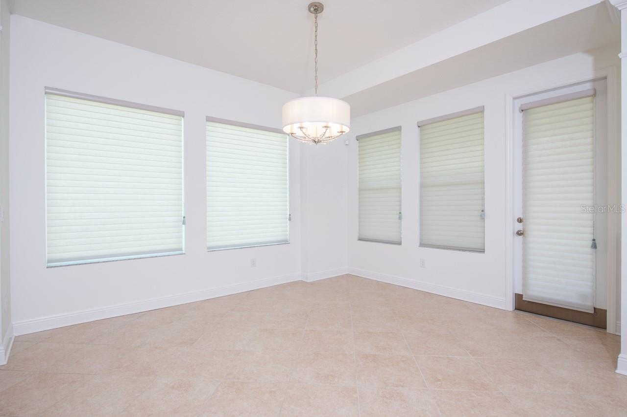 Image 23 of 42 For 6417 Blue Sail Lane