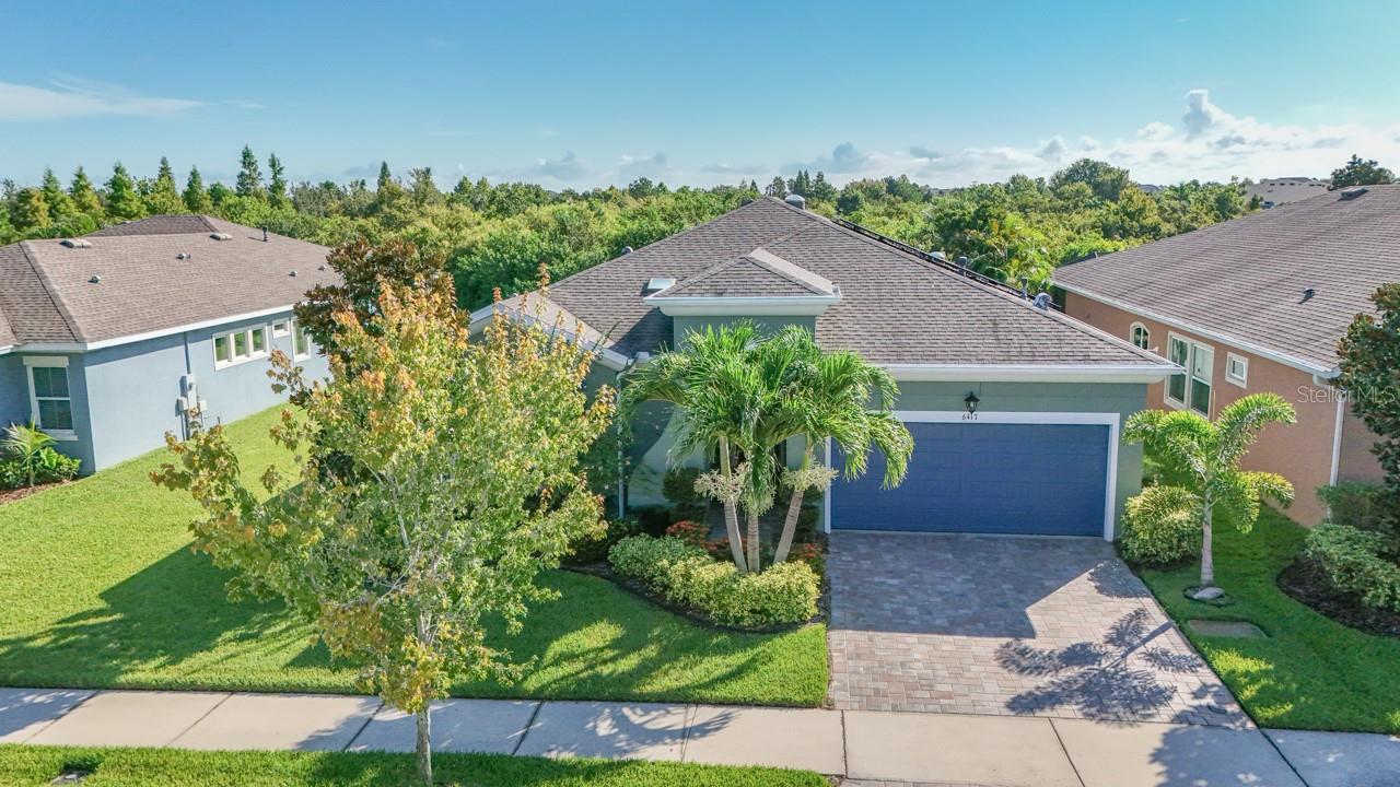 Image 3 of 42 For 6417 Blue Sail Lane