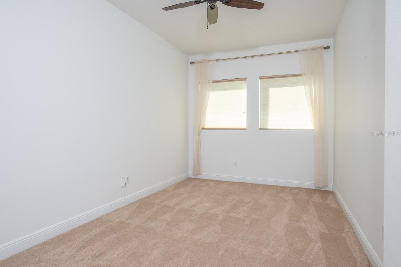 Image 31 of 42 For 6417 Blue Sail Lane