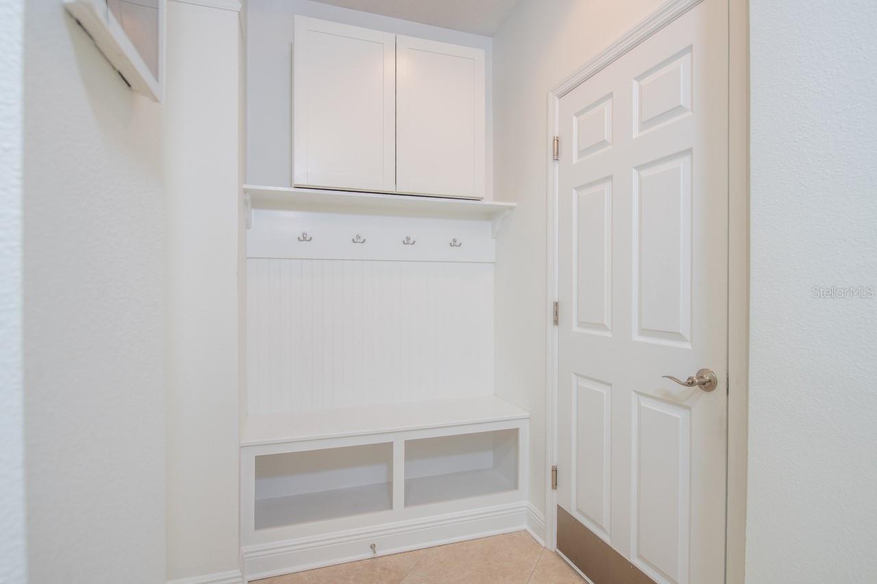 Image 32 of 42 For 6417 Blue Sail Lane