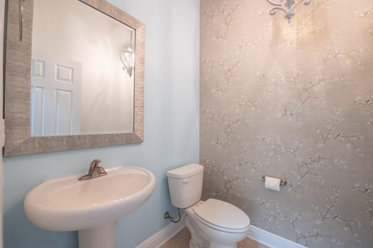 Image 33 of 42 For 6417 Blue Sail Lane