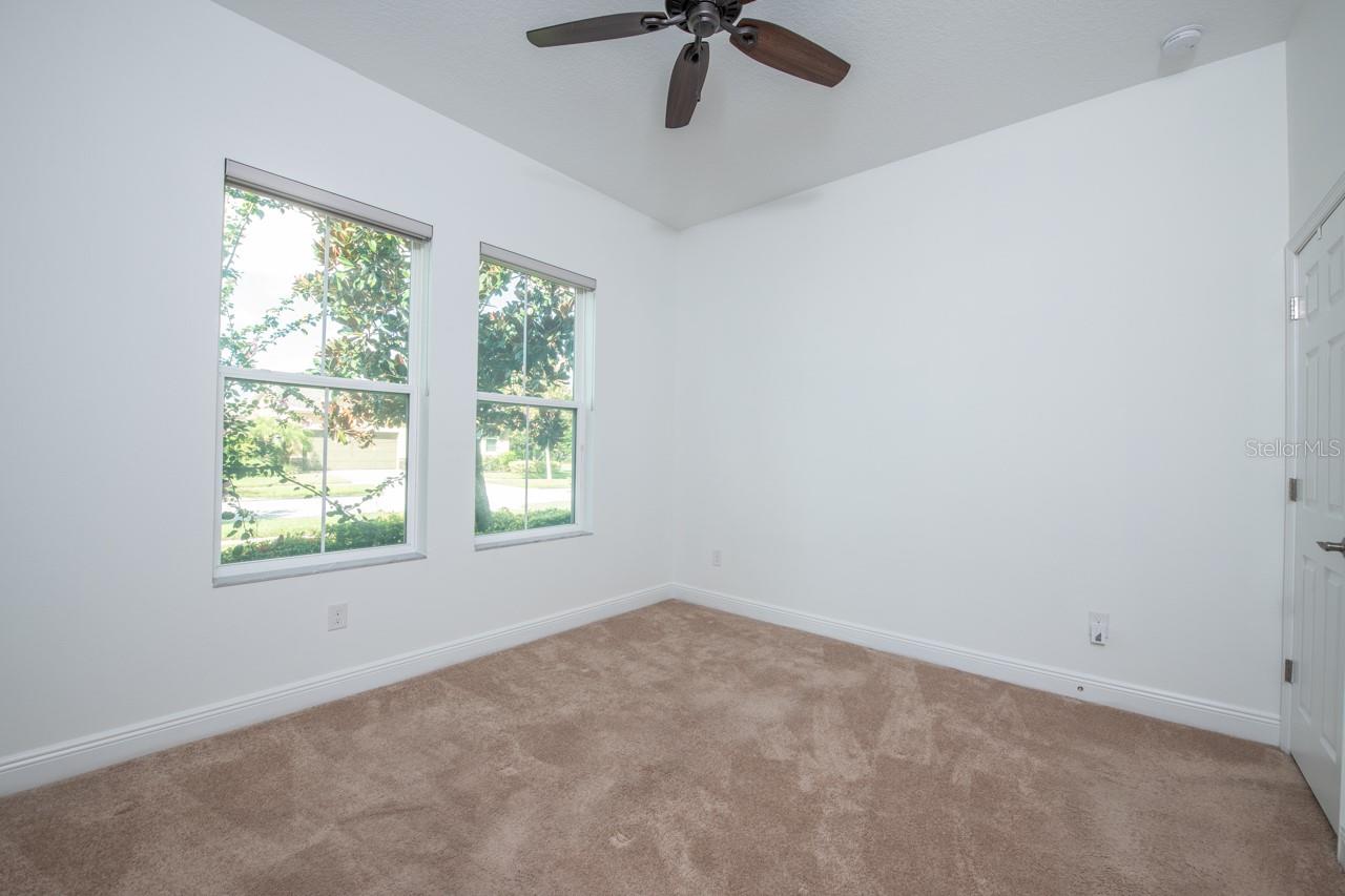 Image 34 of 42 For 6417 Blue Sail Lane