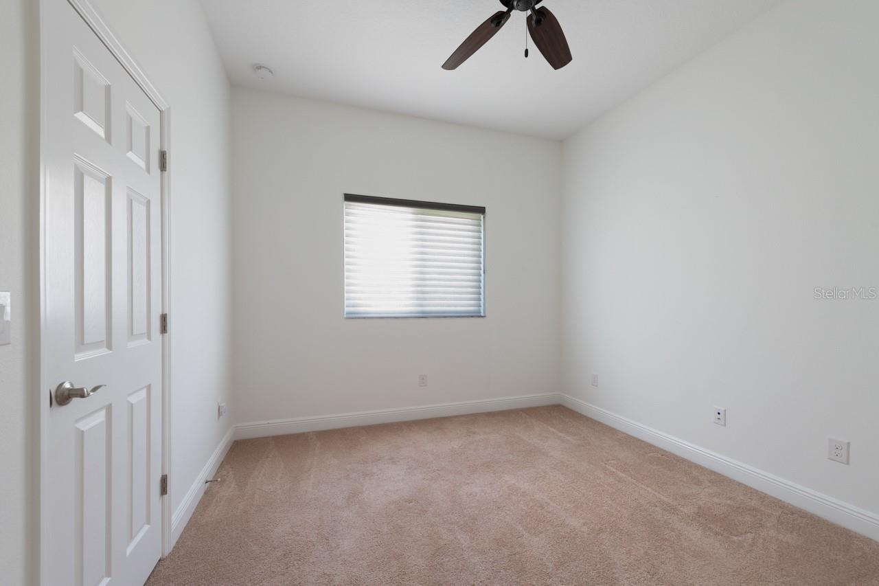 Image 35 of 42 For 6417 Blue Sail Lane
