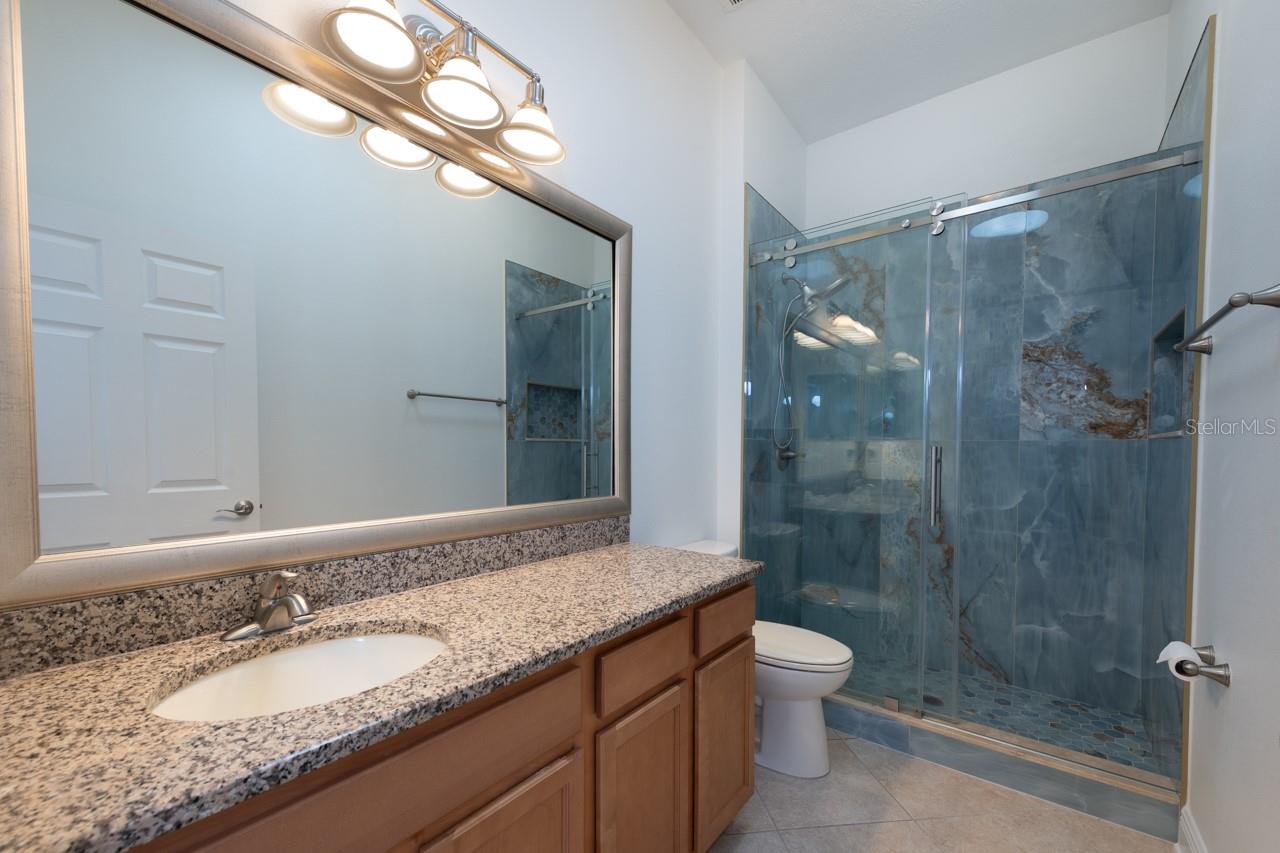 Image 36 of 42 For 6417 Blue Sail Lane
