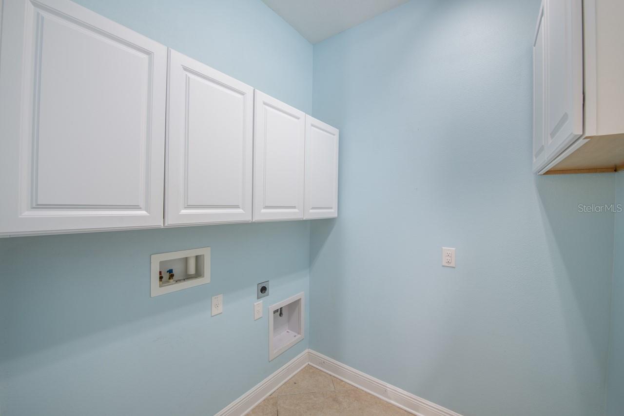 Image 37 of 42 For 6417 Blue Sail Lane