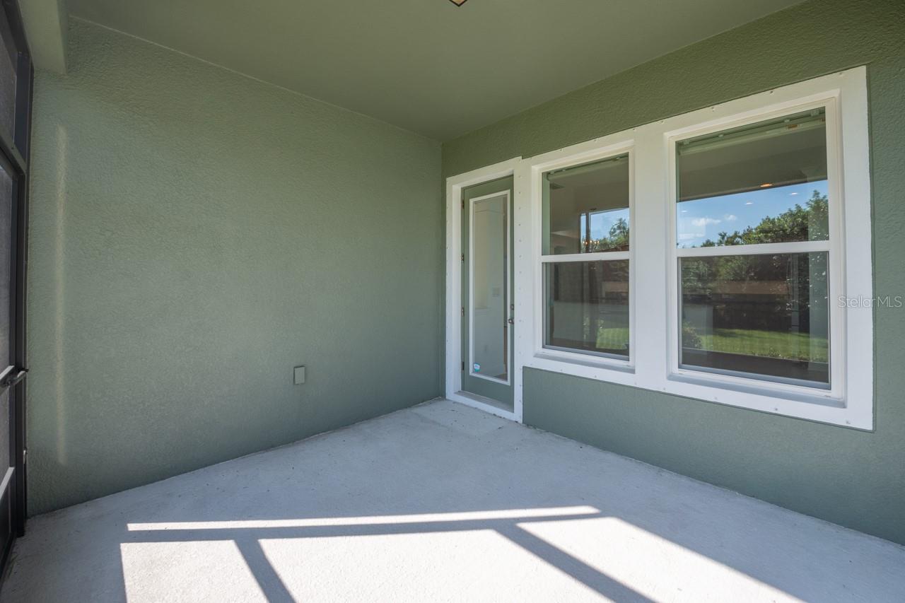 Image 39 of 42 For 6417 Blue Sail Lane
