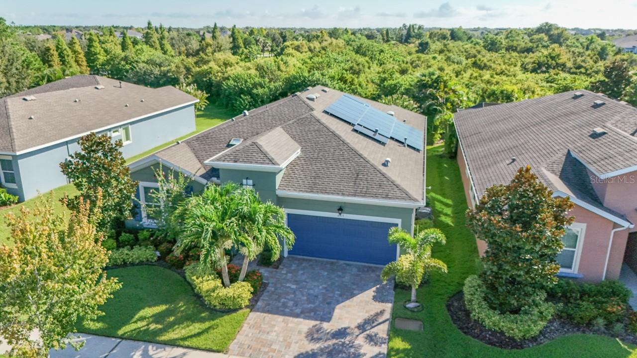 Image 4 of 42 For 6417 Blue Sail Lane