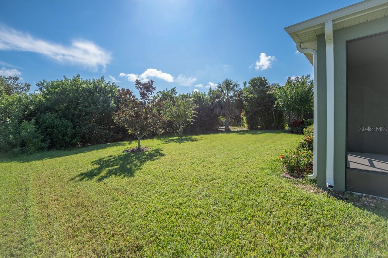 Image 40 of 42 For 6417 Blue Sail Lane