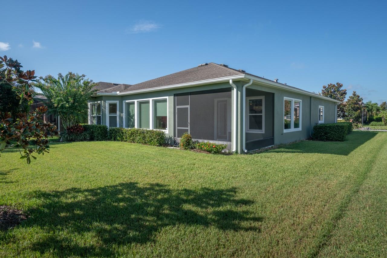 Image 41 of 42 For 6417 Blue Sail Lane