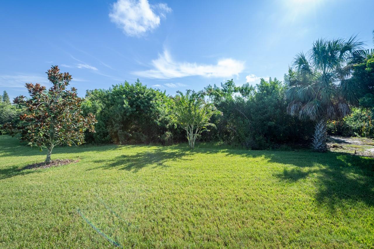 Image 42 of 42 For 6417 Blue Sail Lane