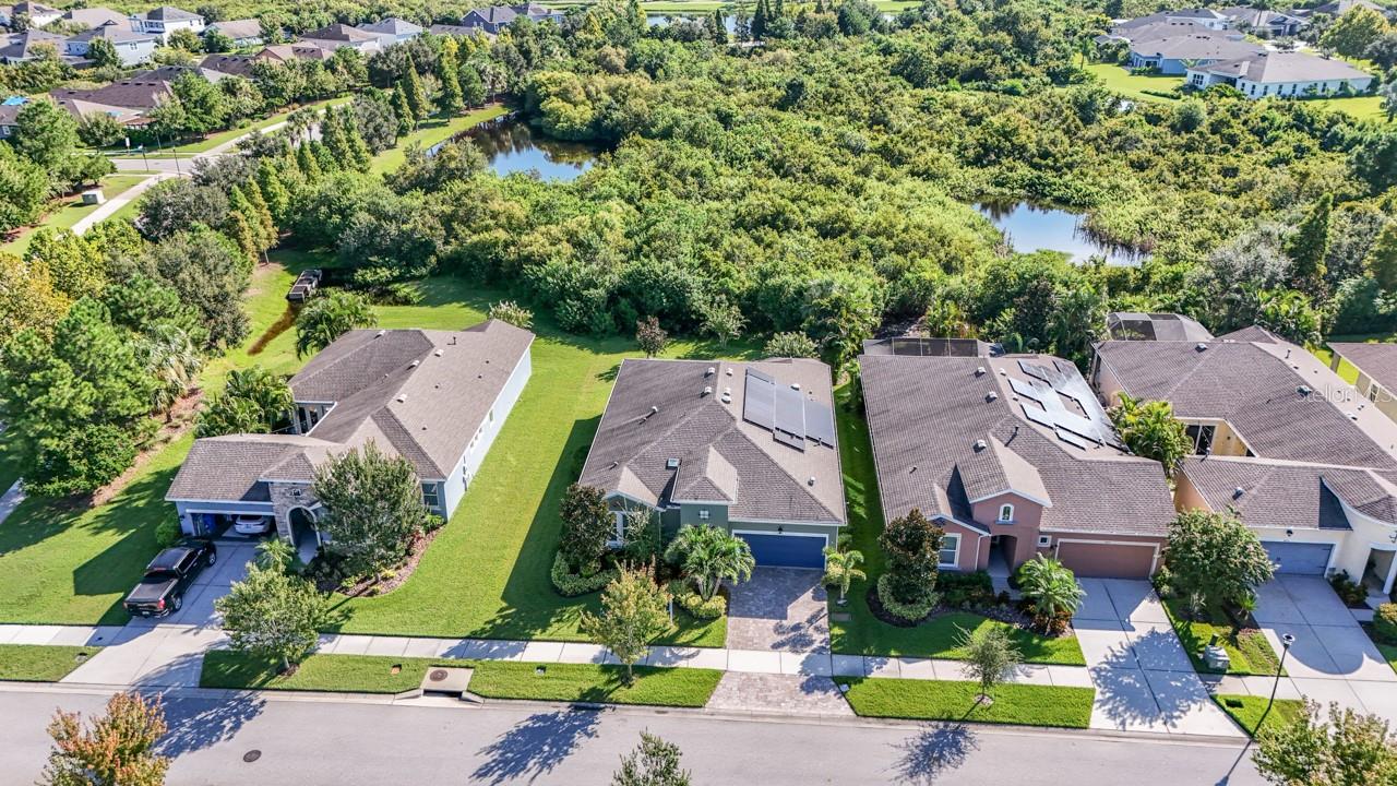 Image 5 of 42 For 6417 Blue Sail Lane