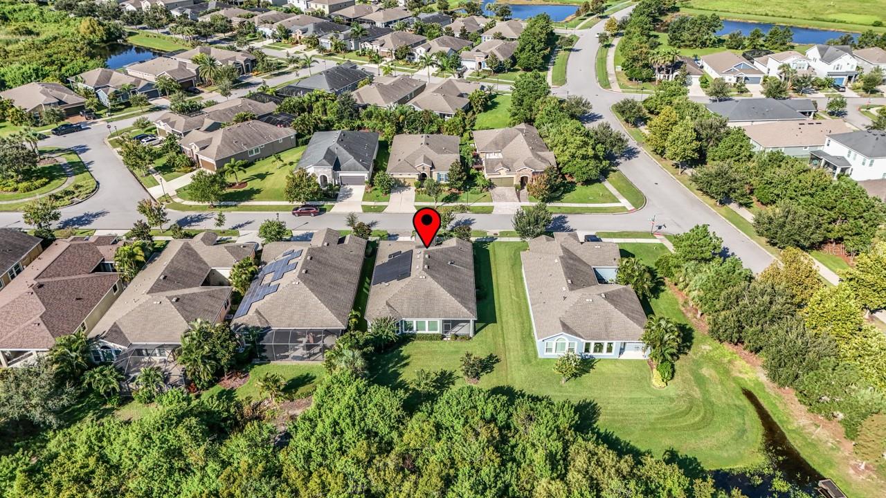 Image 6 of 42 For 6417 Blue Sail Lane
