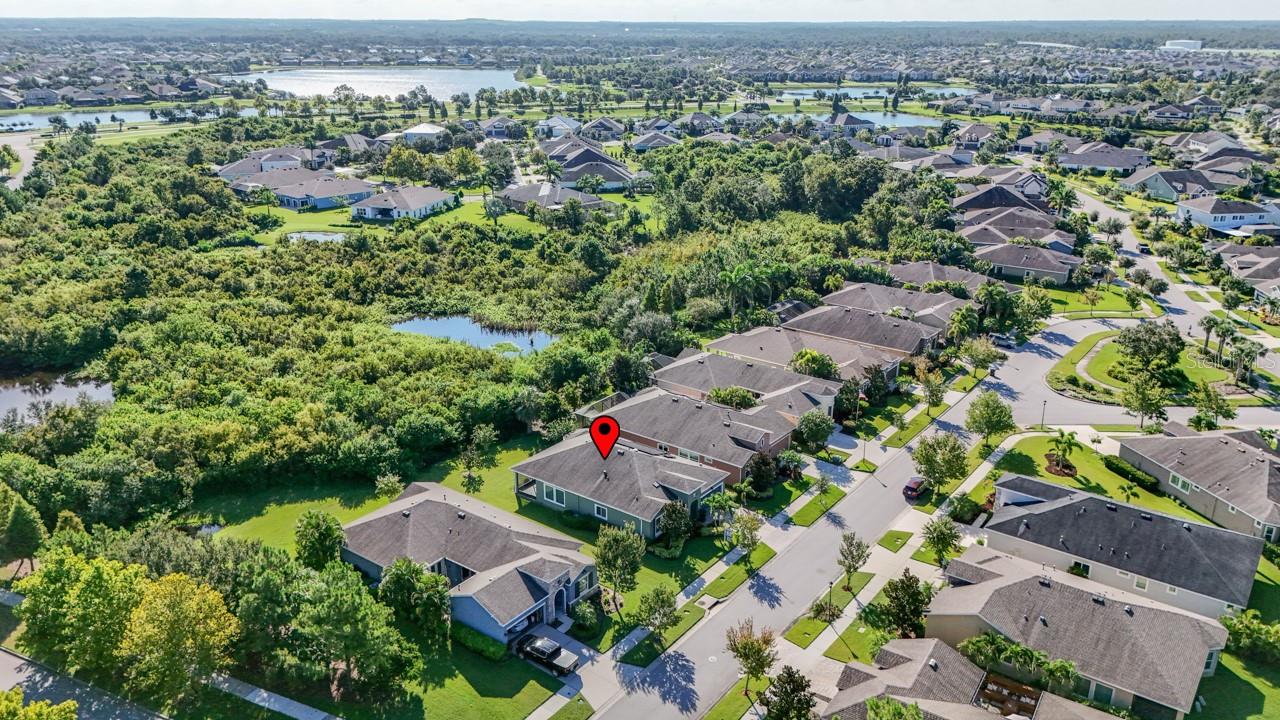 Image 7 of 42 For 6417 Blue Sail Lane