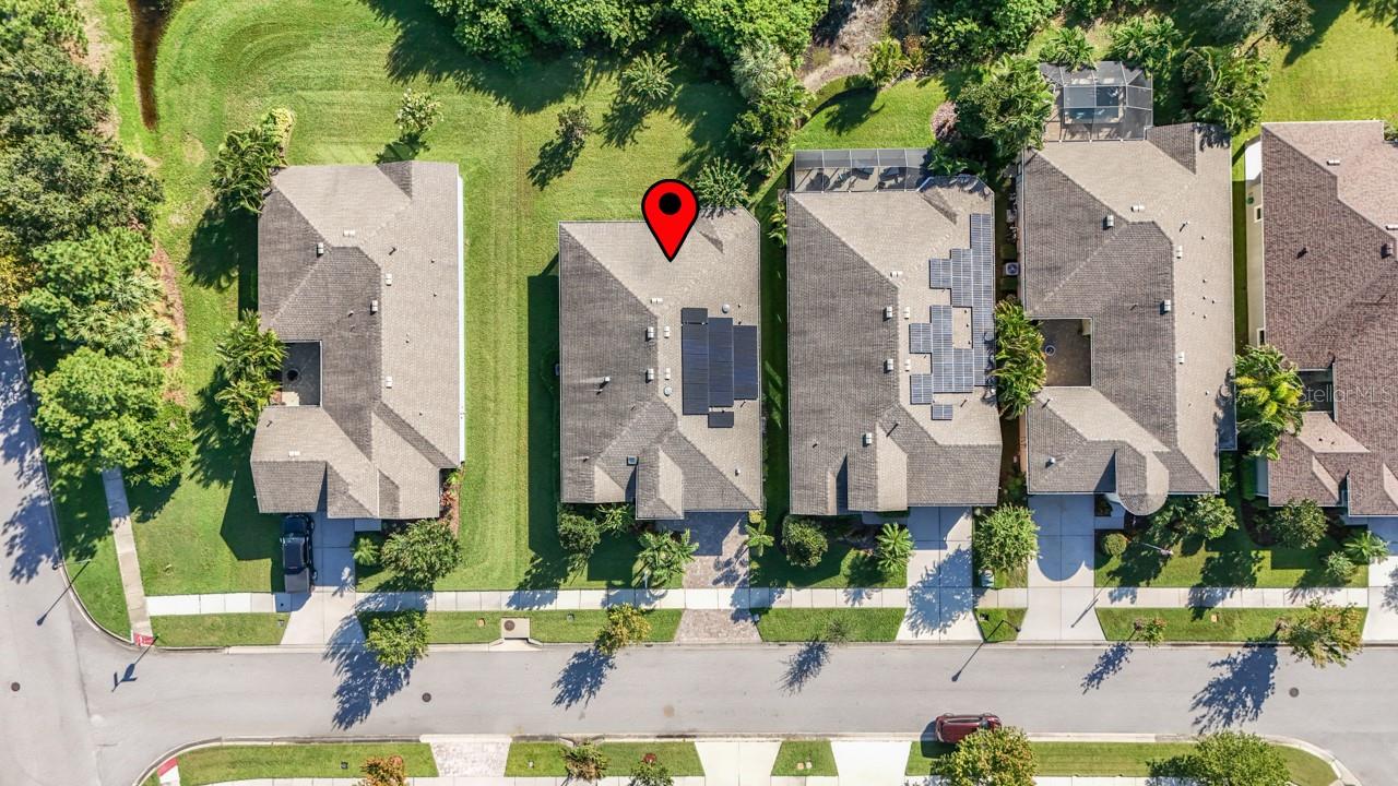 Image 8 of 42 For 6417 Blue Sail Lane