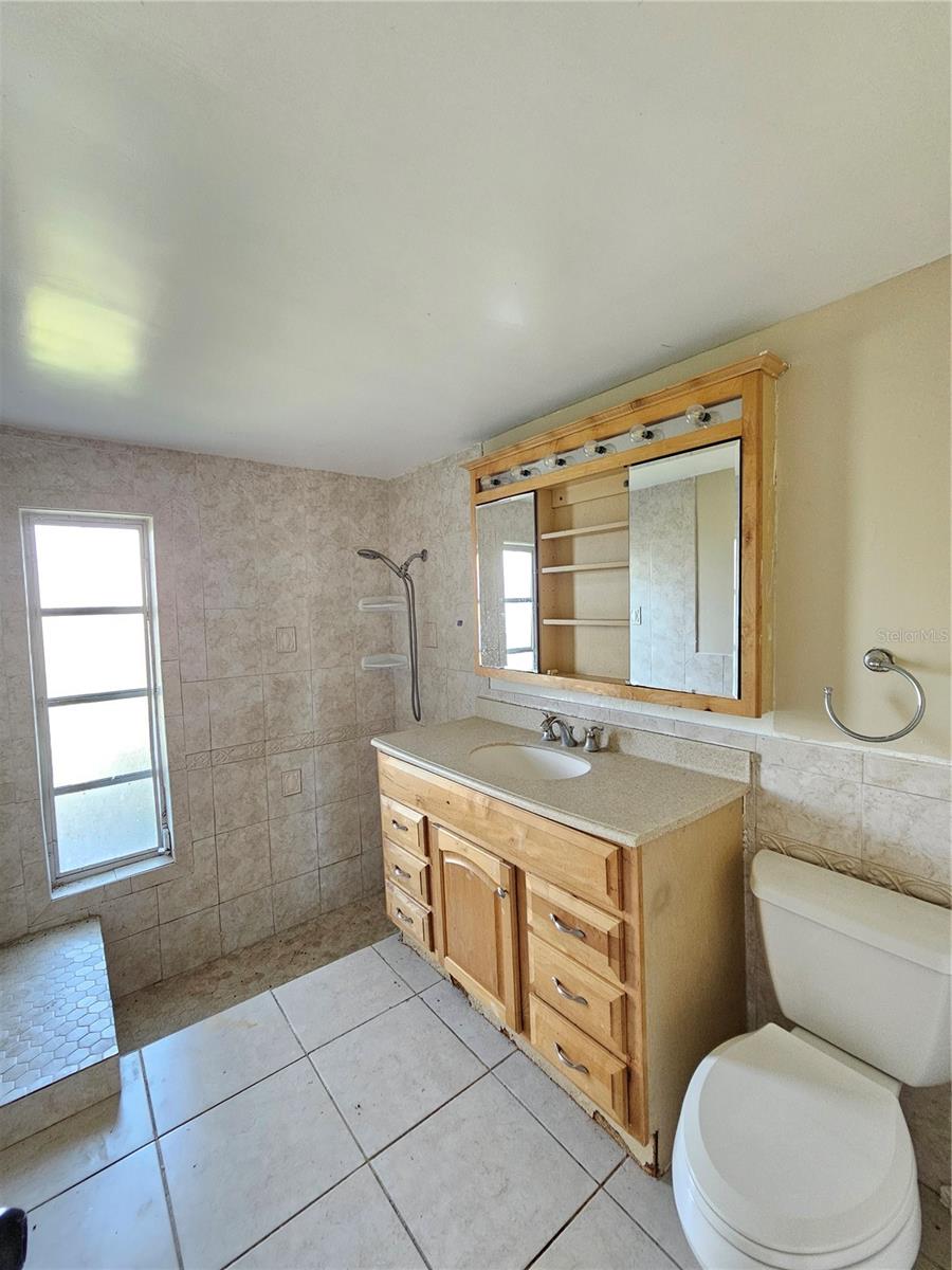 Image 10 of 17 For 3624 Windham Drive