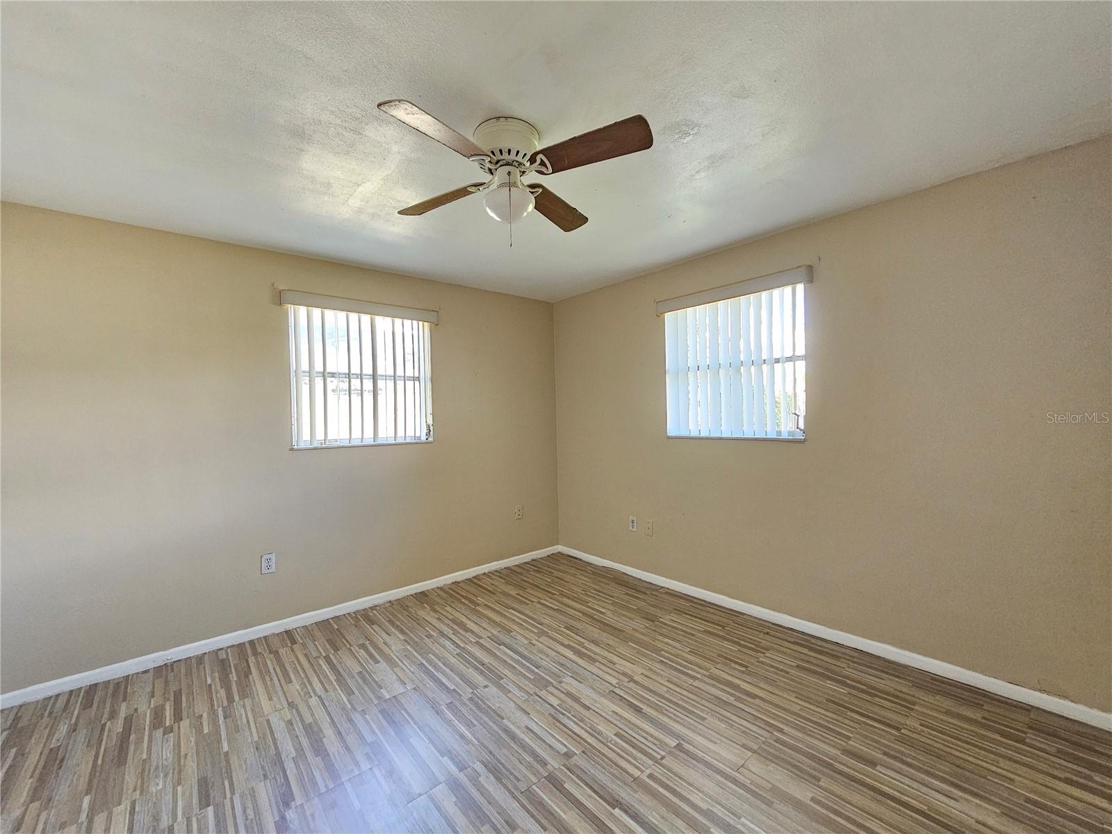 Image 11 of 17 For 3624 Windham Drive