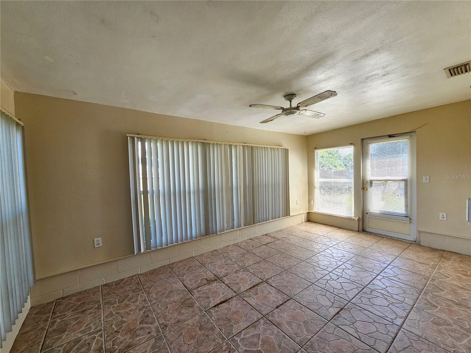 Image 12 of 17 For 3624 Windham Drive
