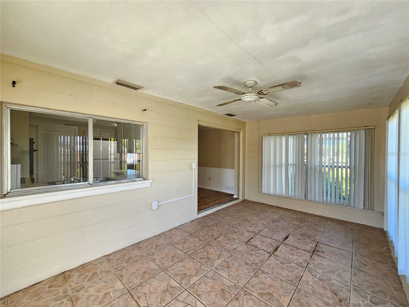 Image 13 of 17 For 3624 Windham Drive