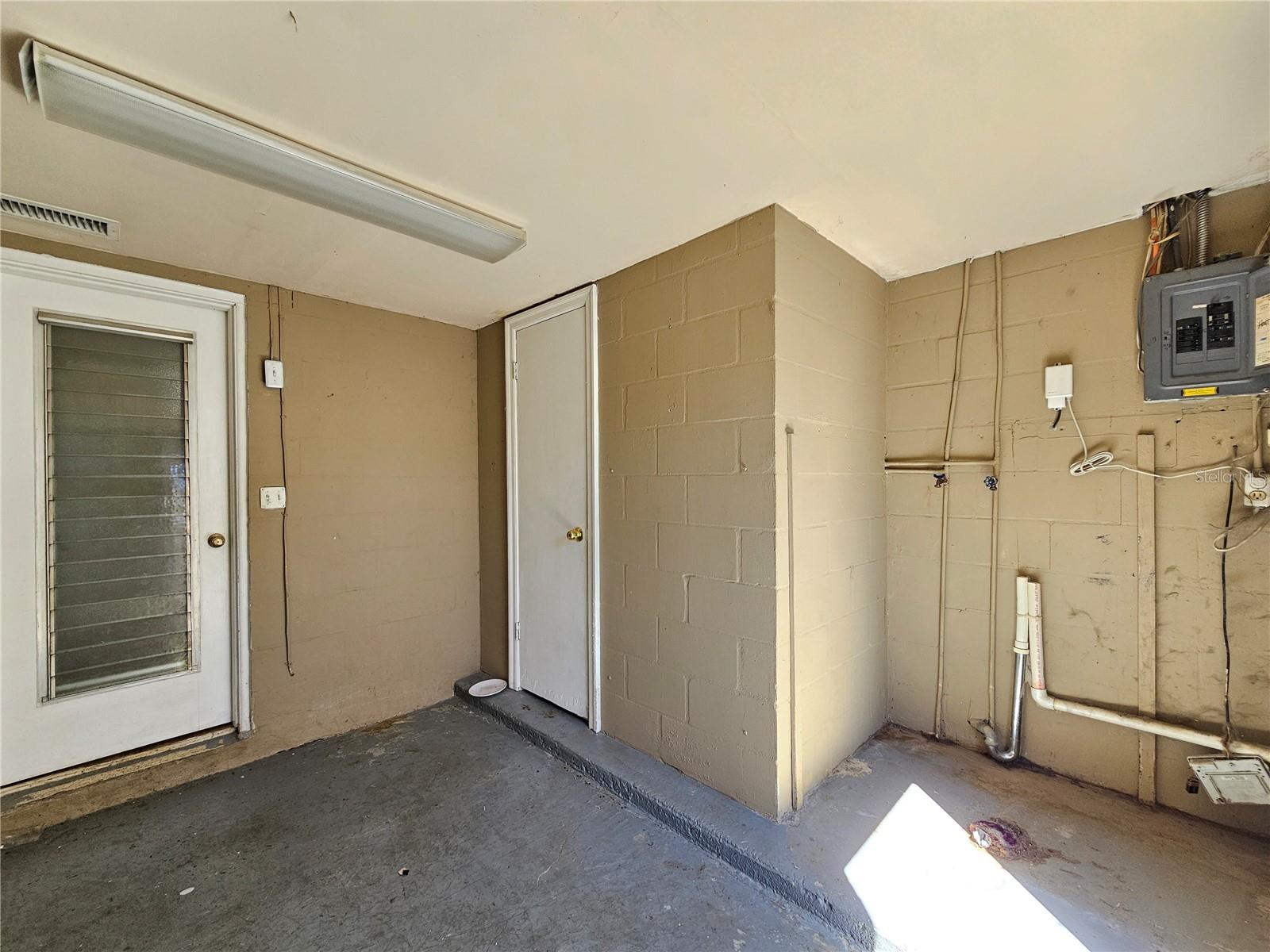 Image 15 of 17 For 3624 Windham Drive