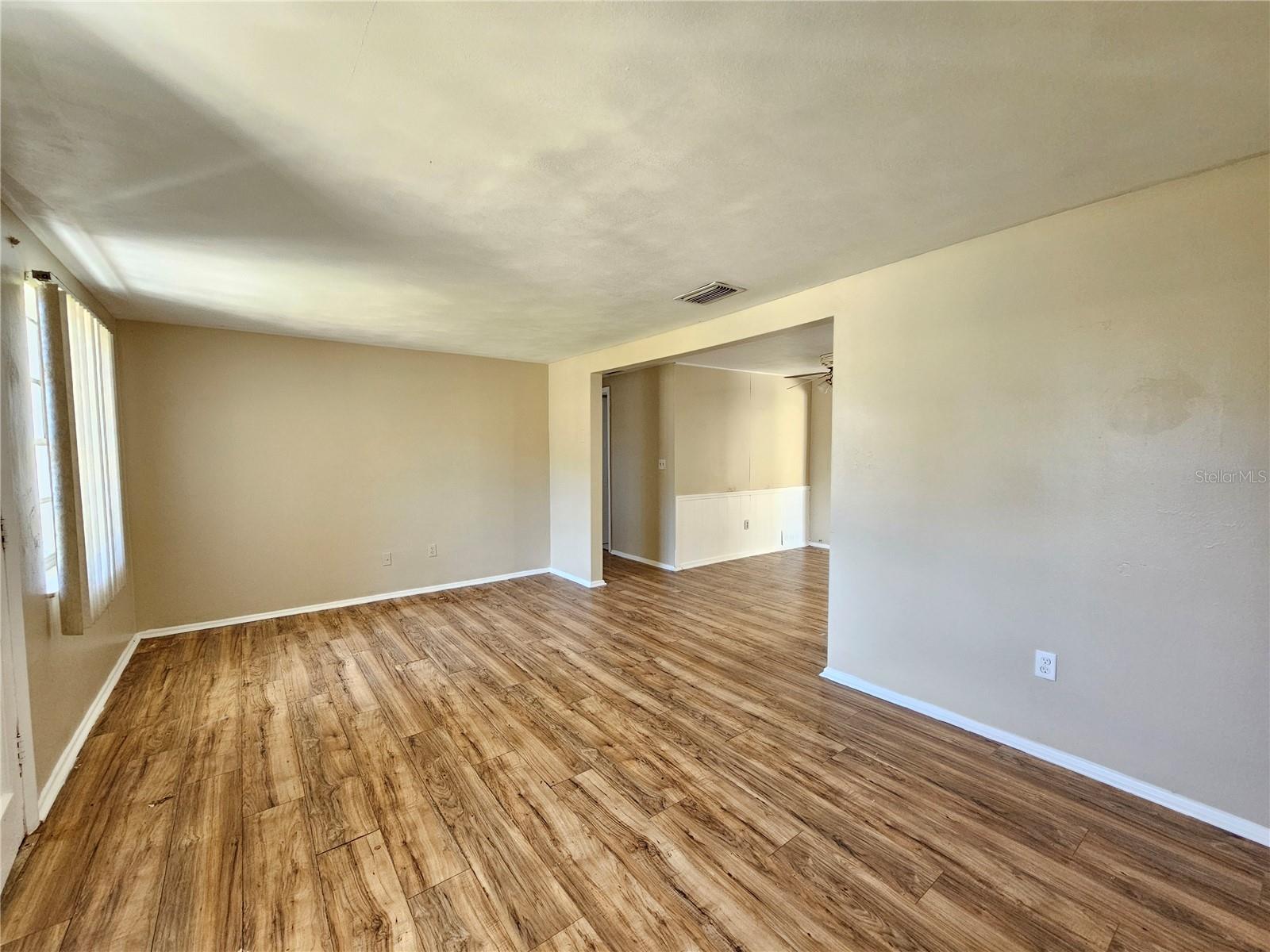 Image 2 of 17 For 3624 Windham Drive