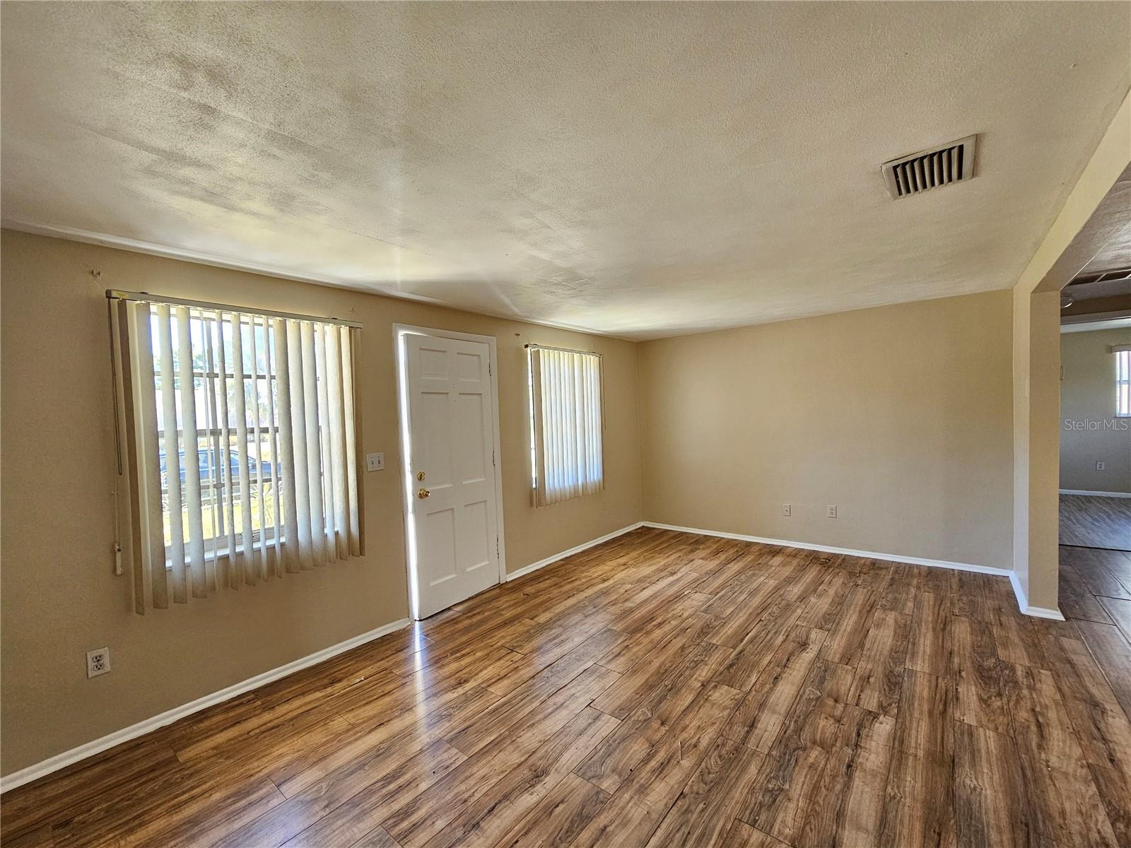 Image 3 of 17 For 3624 Windham Drive
