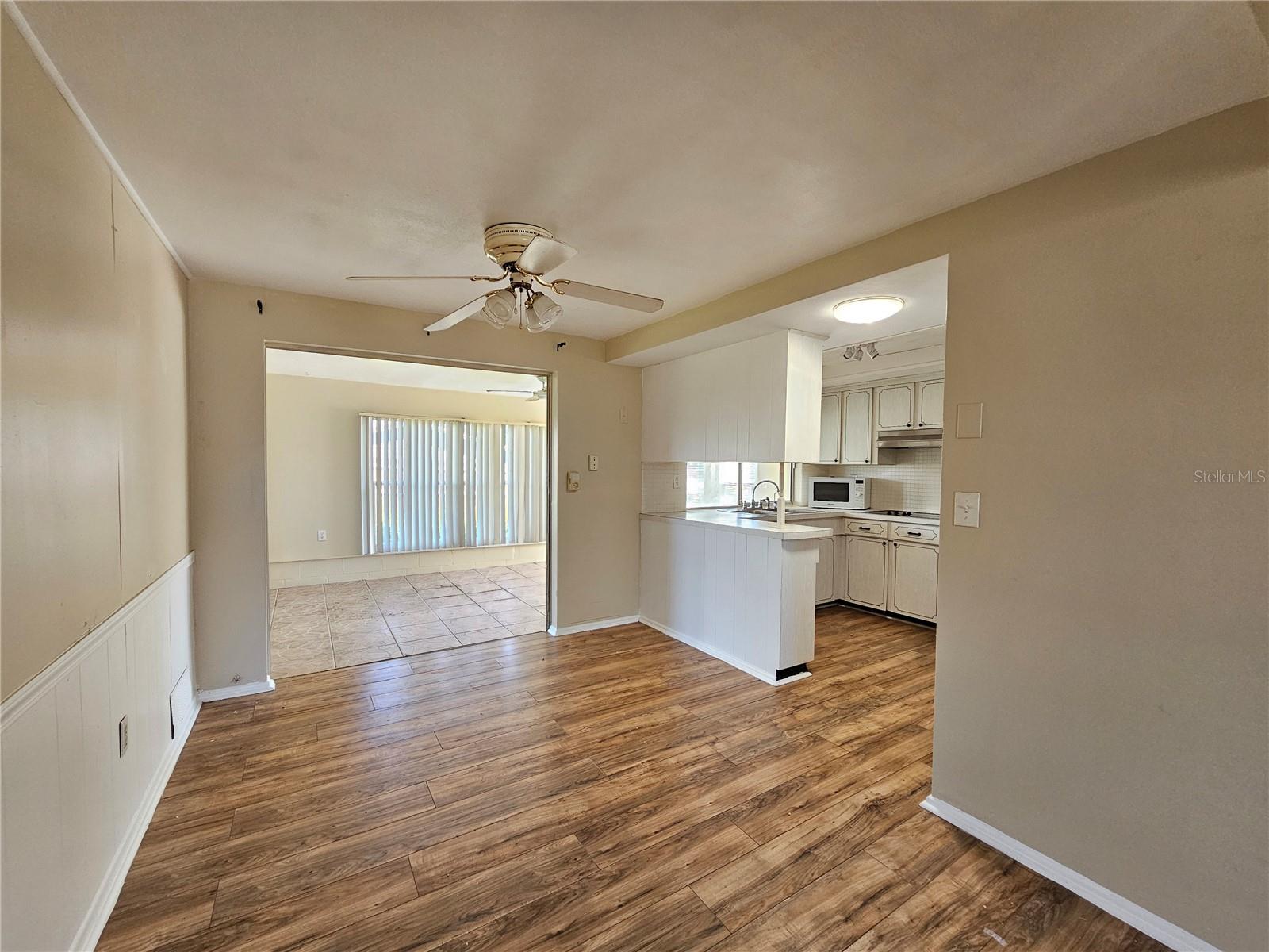 Image 4 of 17 For 3624 Windham Drive