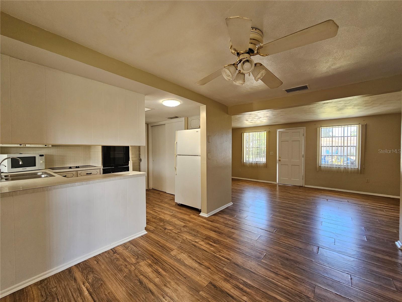 Image 5 of 17 For 3624 Windham Drive