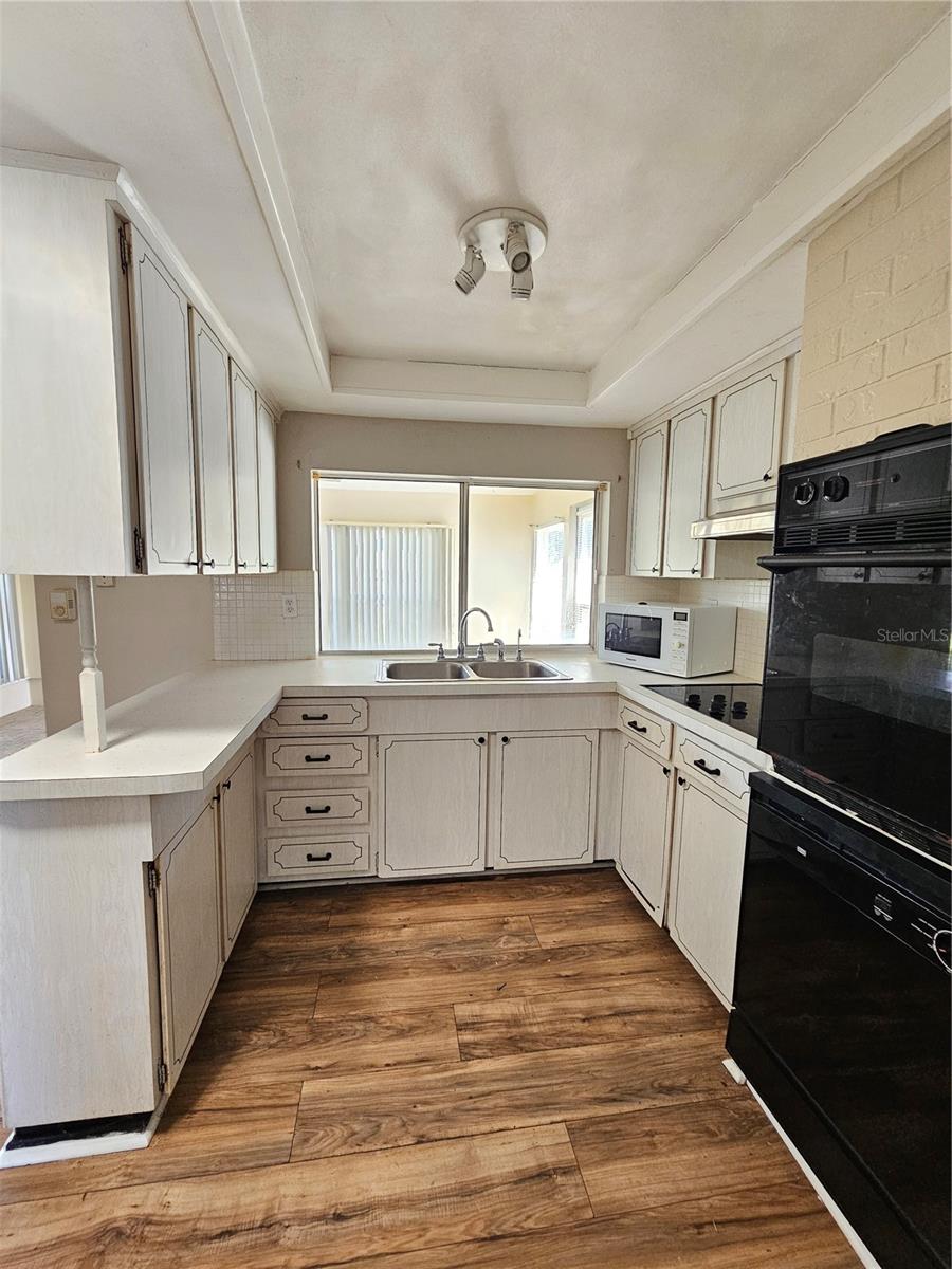 Image 6 of 17 For 3624 Windham Drive