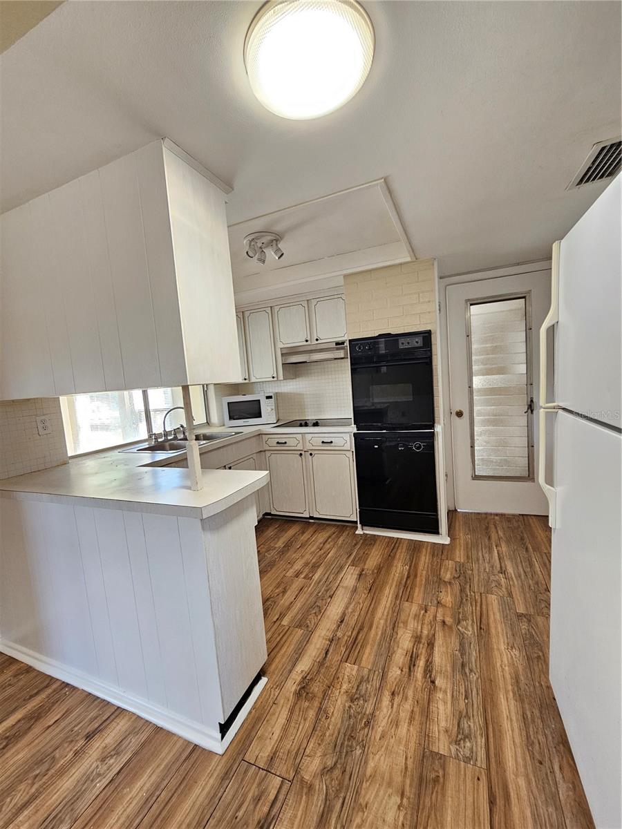 Image 7 of 17 For 3624 Windham Drive