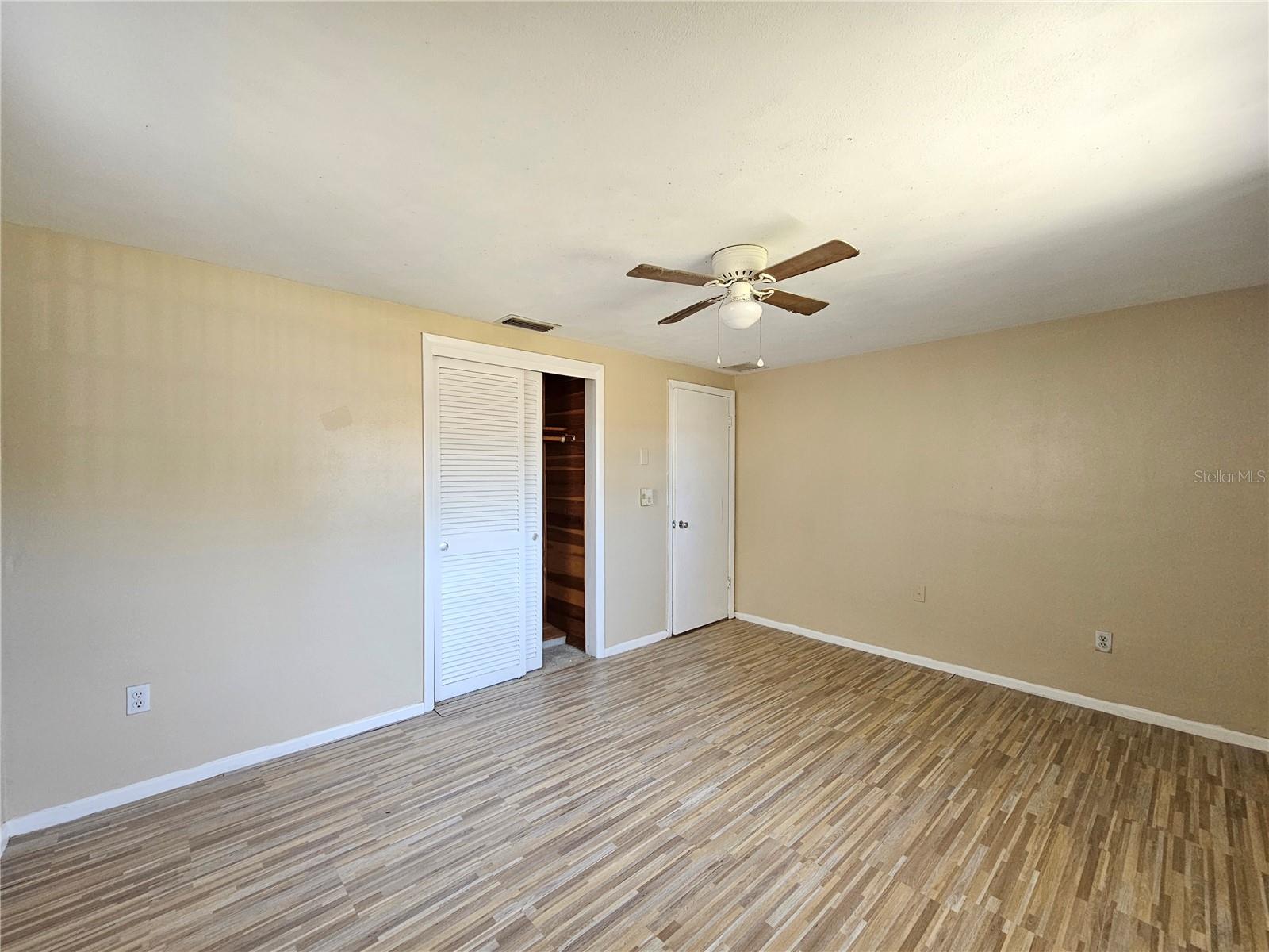 Image 8 of 17 For 3624 Windham Drive