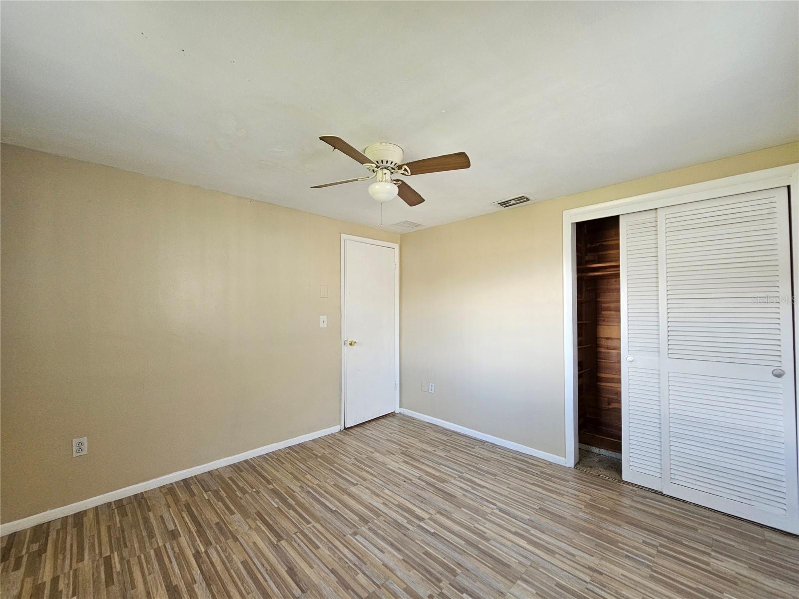 Image 9 of 17 For 3624 Windham Drive