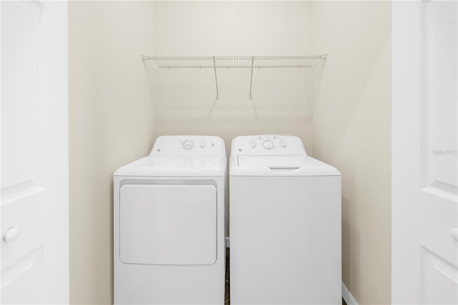 Image 33 of 59 For 1030 Tidewater Shores Loop 406